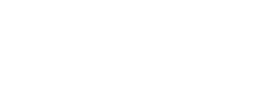 51World Logo