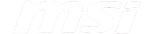 MSI_Illuminated_Logo-removebg-preview 1