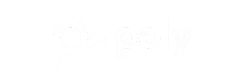 download (1)
