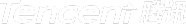 tencent-logo-black-and-white