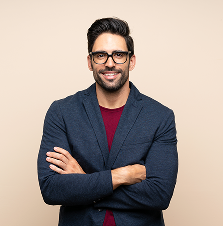 Daniel Lim