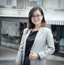  Sakura Yamamoto