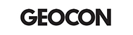 logo_1