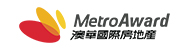 logo_10