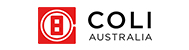 logo_12