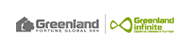 logo_13