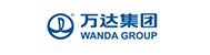 logo_15