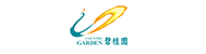 logo_17