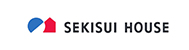 logo_3