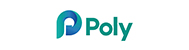 logo_4