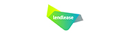 logo_5