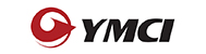 logo_6