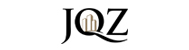 logo_7