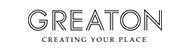 logo_8