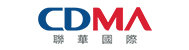 logo_9