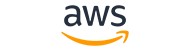 aws