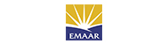 emaar