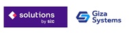 logoex1