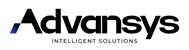 logoex2
