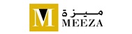 logoex3