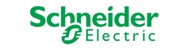 logoex4