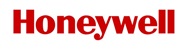 logoex5