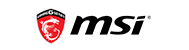 msi