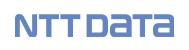 ntt