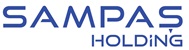 sampas