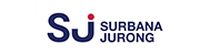 sj