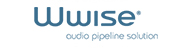 wwise